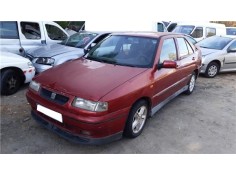 seat toledo (1l) del año 1996