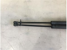 Recambio de amortiguador porton para toyota avensis berlina (t25) 2.2 d-4d executive berlina (5-ptas.) referencia OEM IAM 689500