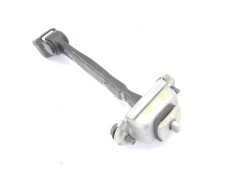 Recambio de freno puerta para nissan micra iv (k13k/kk) 1.2 acenta referencia OEM IAM 804301HB0A  