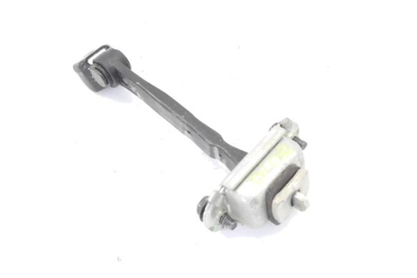 Recambio de freno puerta para nissan micra iv (k13k/kk) 1.2 acenta referencia OEM IAM 804301HB0A  
