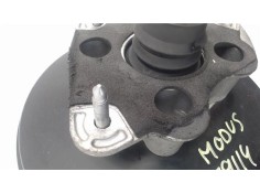 Recambio de servofreno para renault modus i 1.5 dci (fp0f, jp0f) referencia OEM IAM 472101170r  