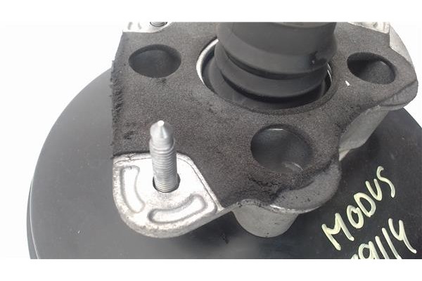 Recambio de servofreno para renault modus i 1.5 dci (fp0f, jp0f) referencia OEM IAM 472101170r  