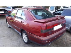seat toledo (1l) del año 1996