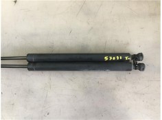 Recambio de amortiguador porton para toyota avensis berlina (t25) 2.2 d-4d executive berlina (5-ptas.) referencia OEM IAM 689500