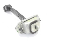 Recambio de freno puerta para nissan micra iv (k13k/kk) 1.2 acenta referencia OEM IAM 804301HB0A  