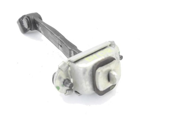 Recambio de freno puerta para nissan micra iv (k13k/kk) 1.2 acenta referencia OEM IAM 804301HB0A  
