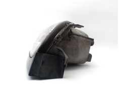 Recambio de faro delantero dcho para daewoo lanos referencia OEM IAM 96226417  