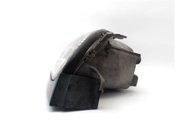 Recambio de faro delantero dcho para daewoo lanos referencia OEM IAM 96226417  
