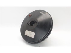 Recambio de servofreno para renault modus i 1.5 dci (fp0f, jp0f) referencia OEM IAM 472101170r  