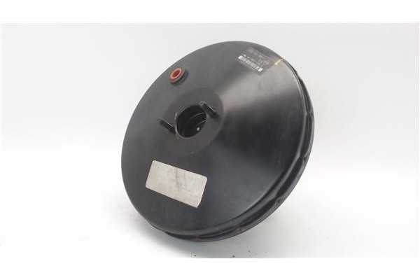 Recambio de servofreno para renault modus i 1.5 dci (fp0f, jp0f) referencia OEM IAM 472101170r  