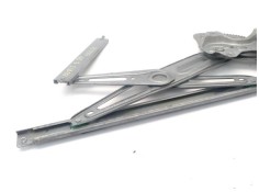 Recambio de elevalunas electrico delantero derecho para toyota auris (e15) 2.0 d-4d referencia OEM IAM 857100D100 973582100 