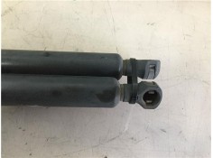 Recambio de amortiguador porton para toyota avensis berlina (t25) 2.2 d-4d executive berlina (5-ptas.) referencia OEM IAM 689500