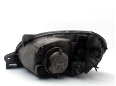 Recambio de faro delantero dcho para daewoo lanos referencia OEM IAM 96226417  