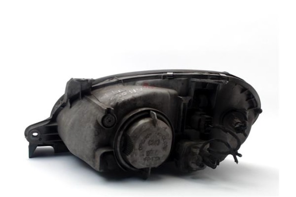 Recambio de faro delantero dcho para daewoo lanos referencia OEM IAM 96226417  