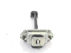 Recambio de freno puerta para nissan micra iv (k13k/kk) 1.2 acenta referencia OEM IAM 804301HB0A  