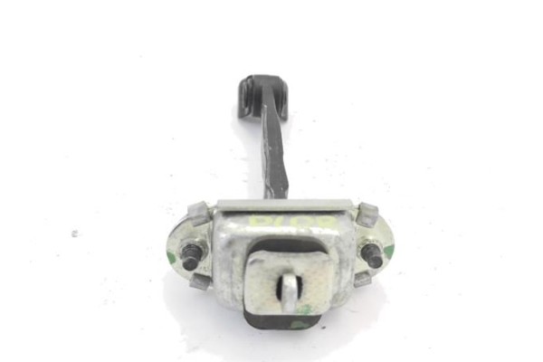 Recambio de freno puerta para nissan micra iv (k13k/kk) 1.2 acenta referencia OEM IAM 804301HB0A  