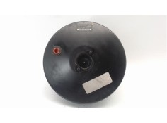 Recambio de servofreno para renault modus i 1.5 dci (fp0f, jp0f) referencia OEM IAM 472101170r  