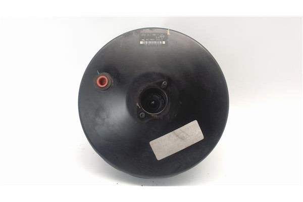 Recambio de servofreno para renault modus i 1.5 dci (fp0f, jp0f) referencia OEM IAM 472101170r  
