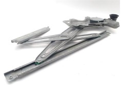 Recambio de elevalunas electrico delantero derecho para toyota auris (e15) 2.0 d-4d referencia OEM IAM 857100D100 973582100 