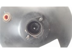 Recambio de servofreno para renault modus i 1.5 dci (fp0f, jp0f) referencia OEM IAM 472101170r  