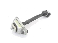 Recambio de freno puerta para nissan micra iv (k13k/kk) 1.2 acenta referencia OEM IAM 804301HB0A  