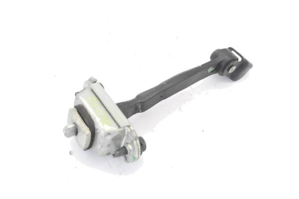 Recambio de freno puerta para nissan micra iv (k13k/kk) 1.2 acenta referencia OEM IAM 804301HB0A  