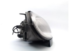 Recambio de faro delantero dcho para daewoo lanos referencia OEM IAM 96226417  