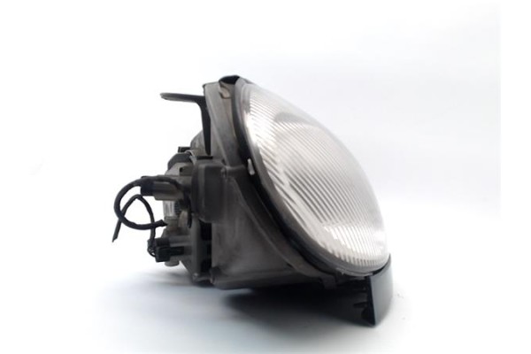 Recambio de faro delantero dcho para daewoo lanos referencia OEM IAM 96226417  