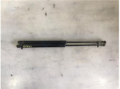 Recambio de amortiguador porton para seat altea (5p1) 1.9 tdi referencia OEM IAM 5P0827550A  