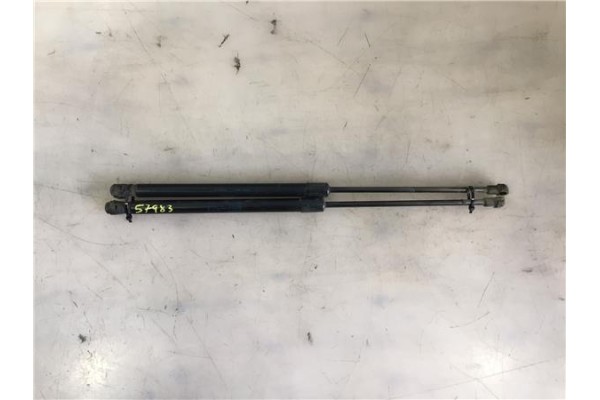 Recambio de amortiguador porton para seat altea (5p1) 1.9 tdi referencia OEM IAM 5P0827550A  