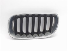 REJILLA PARAGOLPES DELANTERO IZQUIERDA 51133414903 