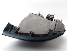 Recambio de faro delantero dcho para daewoo lanos referencia OEM IAM 96226417  