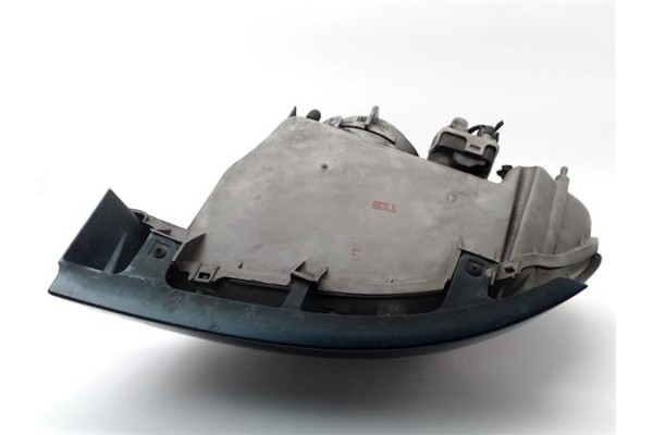 Recambio de faro delantero dcho para daewoo lanos referencia OEM IAM 96226417  