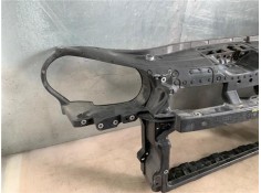 Recambio de frente delantero para volkswagen polo iv (9n1) 1.4 16v referencia OEM IAM 6Q0805588K  