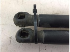 Recambio de amortiguador porton para seat altea (5p1) 1.9 tdi referencia OEM IAM 5P0827550A  