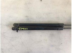 Recambio de amortiguador porton para seat altea (5p1) 1.9 tdi referencia OEM IAM 5P0827550A  