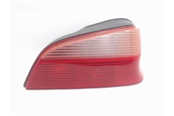 Recambio de piloto trasero derecho para peugeot 106 (s2) 1.4 i referencia OEM IAM 6351G6 2202286 6351P1 , PEUGEOT | 6351K4 , PEU