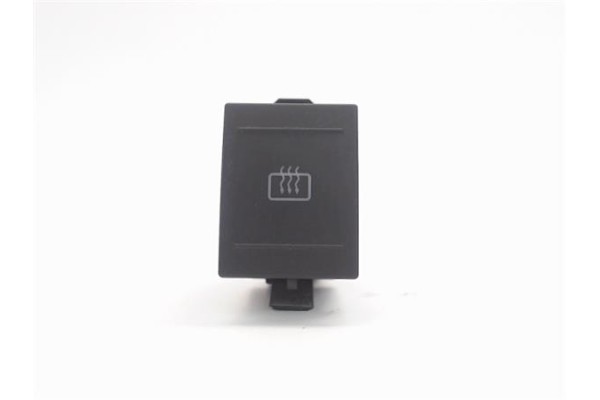 Recambio de conjunto interruptores para volkswagen polo iv (9n1) referencia OEM IAM 6Q0959621  