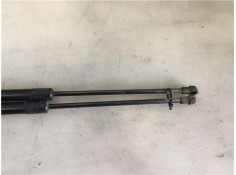 Recambio de amortiguador porton para seat altea (5p1) 1.9 tdi referencia OEM IAM 5P0827550A  