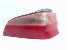 Recambio de piloto trasero derecho para peugeot 106 (s2) 1.4 i referencia OEM IAM 6351G6 2202286 6351P1 , PEUGEOT | 6351K4 , PEU