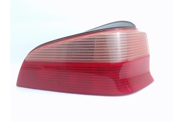 Recambio de piloto trasero derecho para peugeot 106 (s2) 1.4 i referencia OEM IAM 6351G6 2202286 6351P1 , PEUGEOT | 6351K4 , PEU