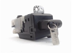 Recambio de clausor para toyota prius (nhw20) híbrido basis referencia OEM IAM 628399000  