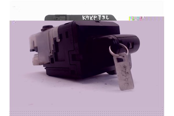 Recambio de clausor para toyota prius (nhw20) híbrido basis referencia OEM IAM 628399000  