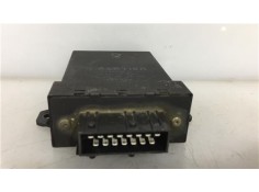 Recambio de caja precalentamiento para peugeot boxer furgón (230l) 2.5 d referencia OEM IAM 9633392180 732029 