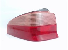 Recambio de piloto trasero derecho para peugeot 106 (s2) 1.4 i referencia OEM IAM 6351G6 2202286 6351P1 , PEUGEOT | 6351K4 , PEU