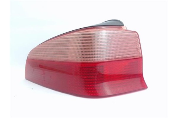 Recambio de piloto trasero derecho para peugeot 106 (s2) 1.4 i referencia OEM IAM 6351G6 2202286 6351P1 , PEUGEOT | 6351K4 , PEU