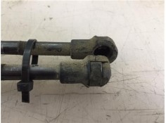 Recambio de amortiguador porton para seat altea (5p1) 1.9 tdi referencia OEM IAM 5P0827550A  