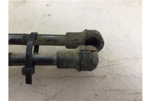 Recambio de amortiguador porton para seat altea (5p1) 1.9 tdi referencia OEM IAM 5P0827550A  