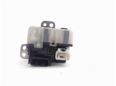 Recambio de clausor para toyota prius (nhw20) híbrido basis referencia OEM IAM 628399000  