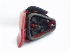 Recambio de piloto trasero derecho para peugeot 106 (s2) 1.4 i referencia OEM IAM 6351G6 2202286 6351P1 , PEUGEOT | 6351K4 , PEU